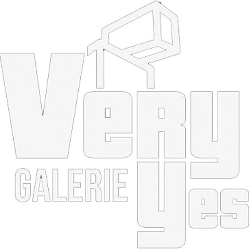 Galerie VERY YES